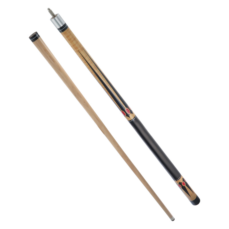 چوب بیلیارد مدل  TW-146 مدل 1