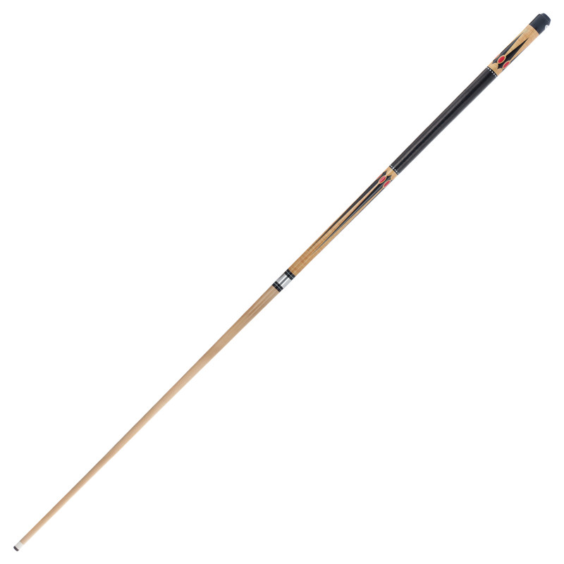 چوب بیلیارد مدل  TW-146 مدل 1