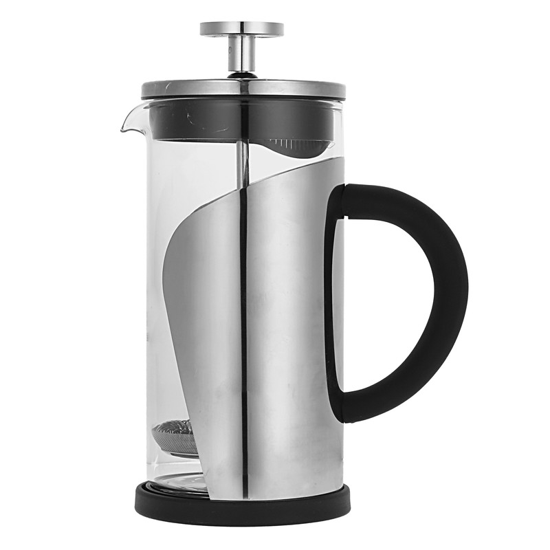 فرنچ پرس وان کافی مدل BV150-350 مدل 1