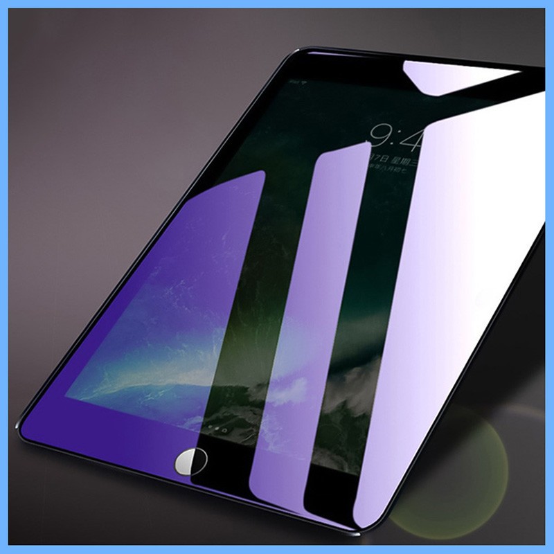محافظ صفحه نمایش ضد اشعه آبی تکنو مدل HyBLU مناسب برای تبلت هوآوی MediaPad M3 8.4