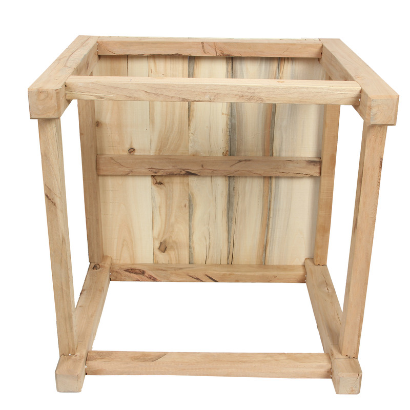  میز کرسی مدل  A2425SS77