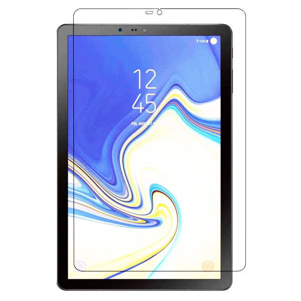 محافظ صفحه نمایش مدل T-11 مناسب برای تبلت سامسونگ Tab S4 T835