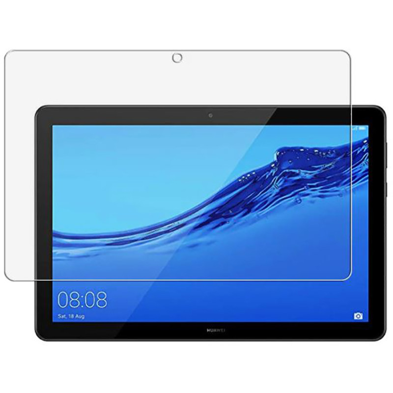 محافظ صفحه نمایش مدل GL-001 مناسب برای تبلت هوآوی MediPAD t5 10.1