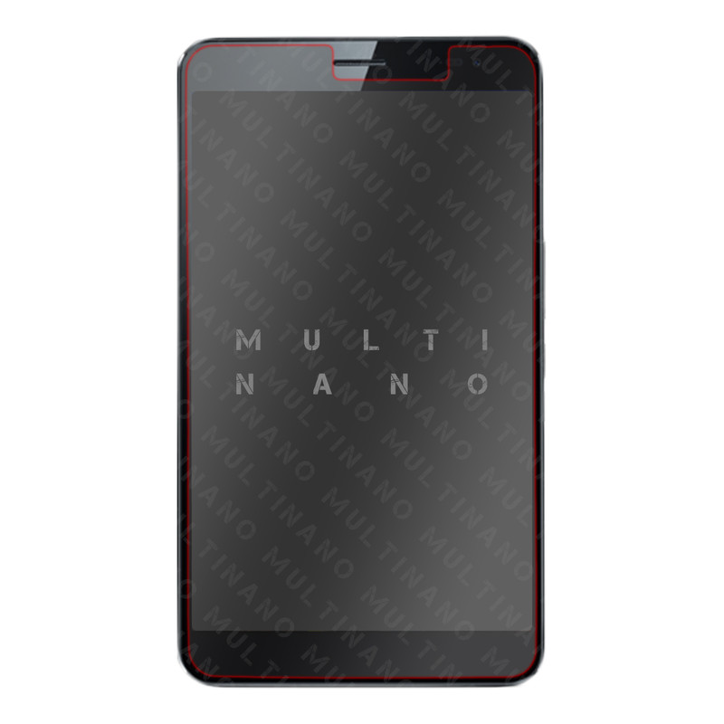 محافظ صفحه نمایش مولتی نانو مناسب برای تبلت هوآوی تی 1 / 8 اینچ