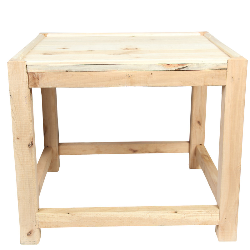 میز کرسی مدل A2425SS77