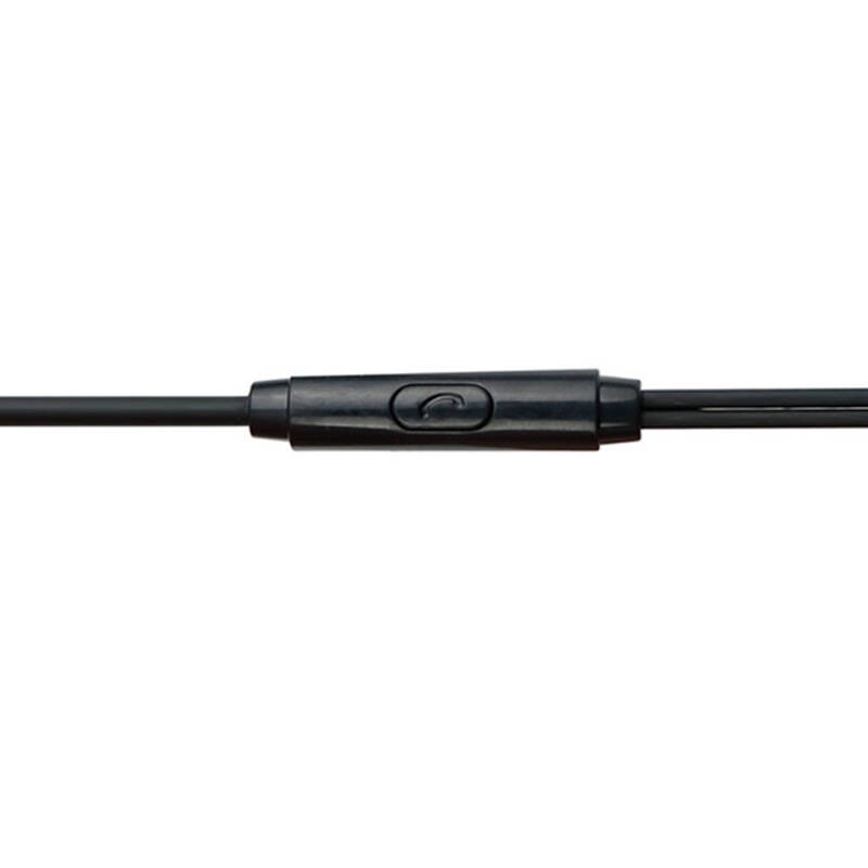 هندزفری هیسکا مدل HK-732