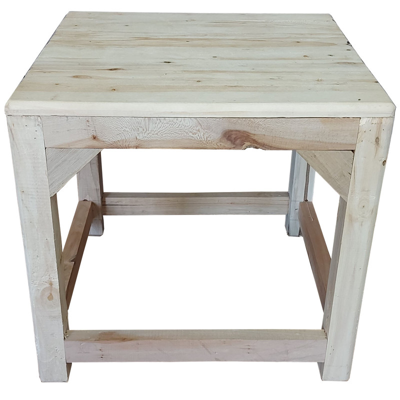 میز کرسی کد 70
