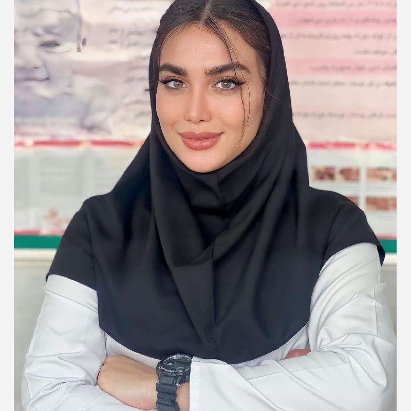 امیدی