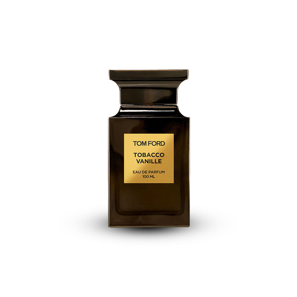 ادکلن تام فورد توباکو وانیل 100 میل TOBACCO VANILLE مردانه