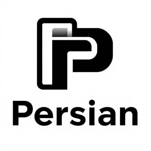 فروشگاه موبایل پرشین 🥇