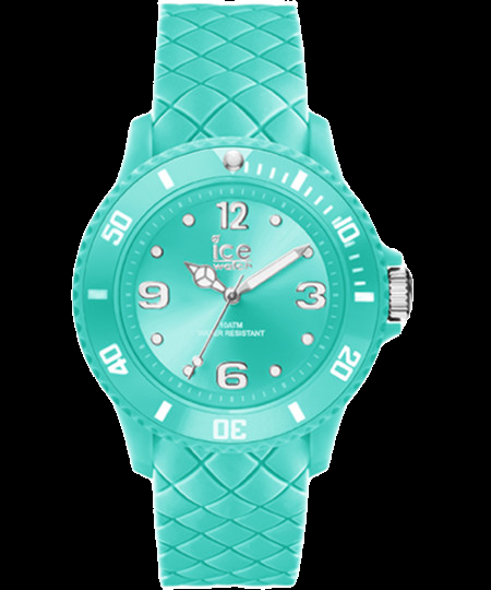 ساعت مچی آیس واچ(ICE WATCH) مدل 013422