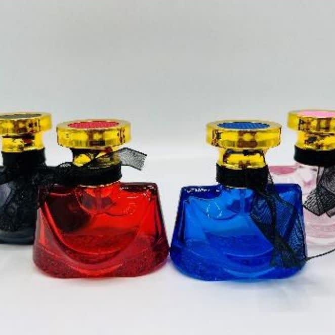 جشنواره شهریور ماه