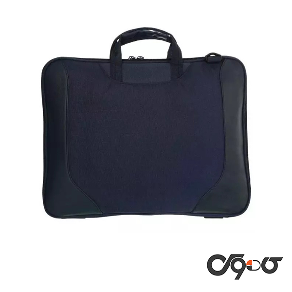 کیف لپ تاپ دستی تنسر Milan 113