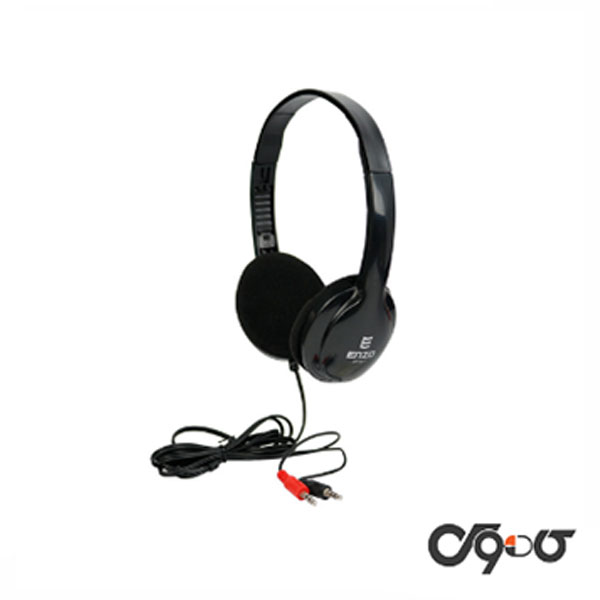 هدست انزو مدل EH-611