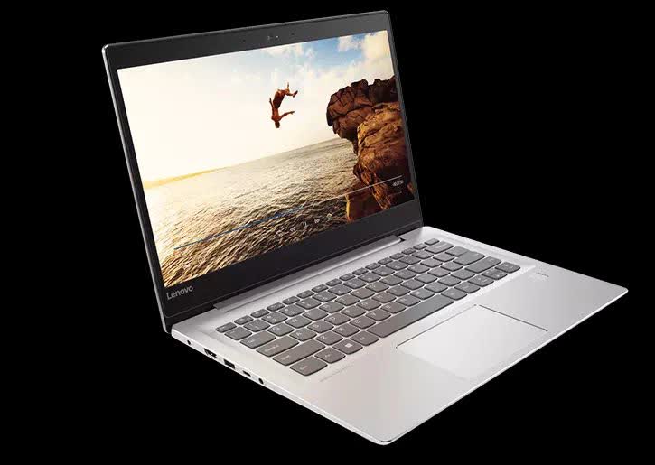 لپ تاپ لنوو  مدل Ideapad 520s