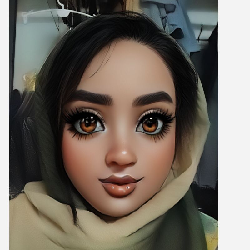 محصولات برتر