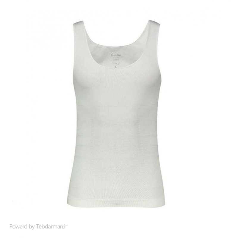 گن مردانه فرم تایم 6200