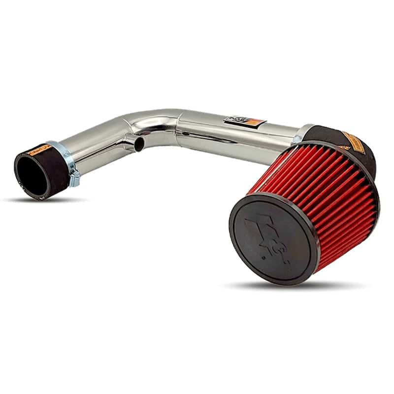 کیت مکش پراید همراه فیلتر K-N ( پس کرایه )