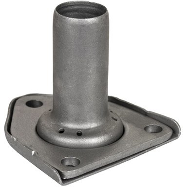 قیفی گیربکس 405 اتوتک