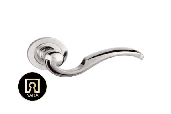 دستگیره درب ورودی 2800R ایران