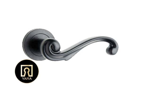 دستگیره درب ورودی 2600R ایران