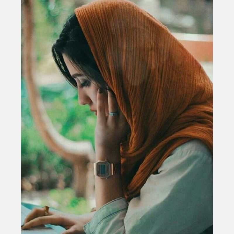 الیکا شیرازی