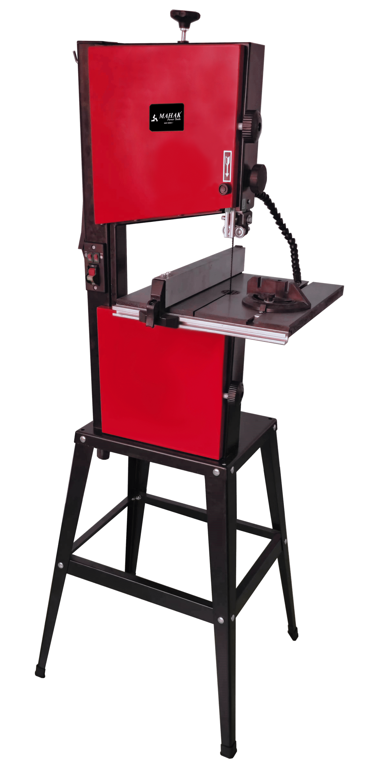 اره فلکه ای 10 اینچ با لیزر و چراغBS-250