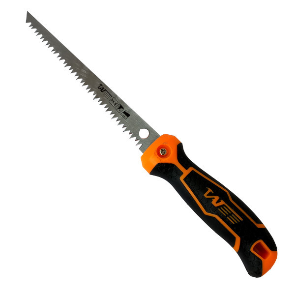 اره کناف تات مدل SAW-2Lbe (پس کرایه)