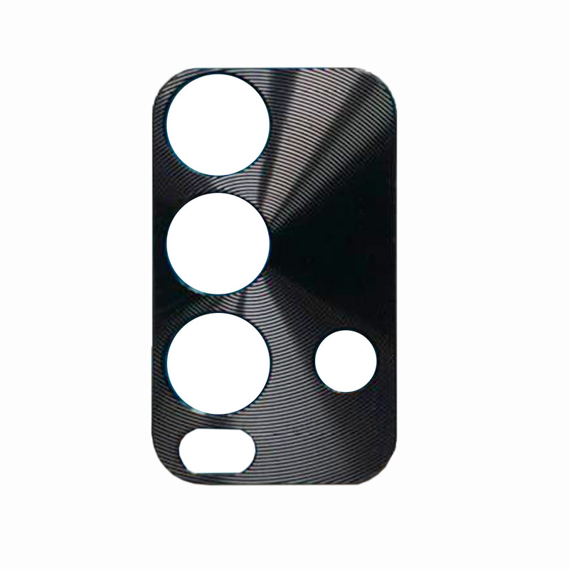 محافظ لنز دوربین مدل XM-9T مناسب برای گوشی موبایل شیائومی Redmi 9T