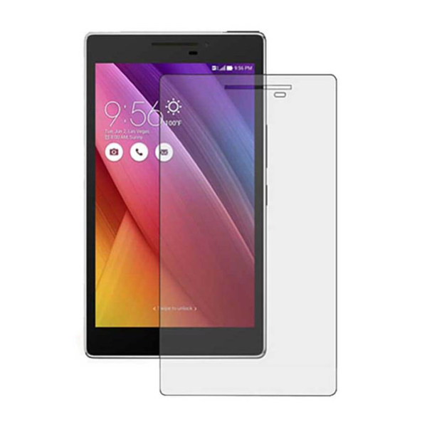 محافظ صفحه نمایش مدل TP-001 مناسب برای تبلت ایسوس Zenpad 7.0 Z370