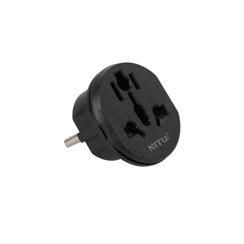 تبدیل دیواری نیتو مدل NT-A3