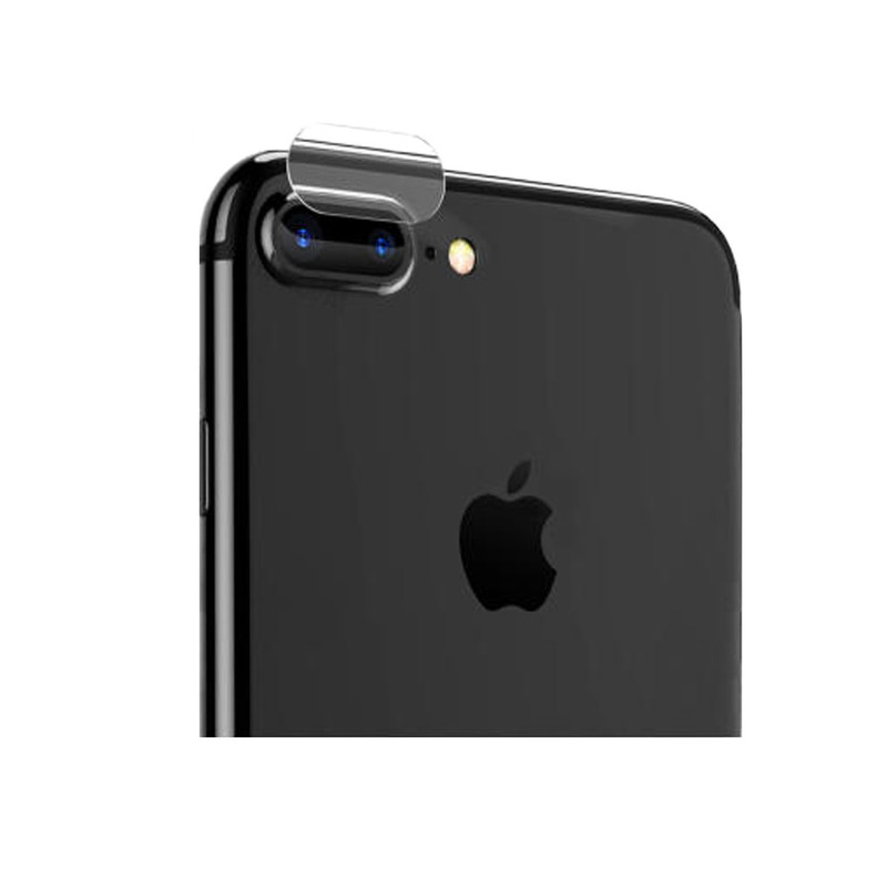 محافظ لنز دوربین مدل ER-20 مناسب برای گوشی موبایل اپل iphone 7 Plus