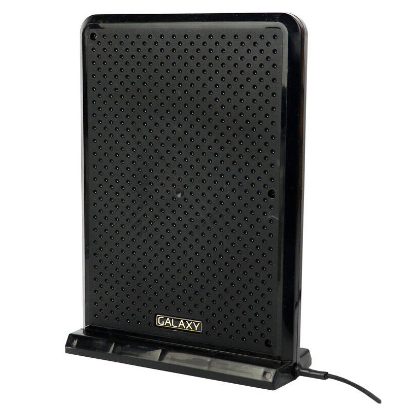 آنتن رومیزی فروزش مدل Galaxy کد 1060248