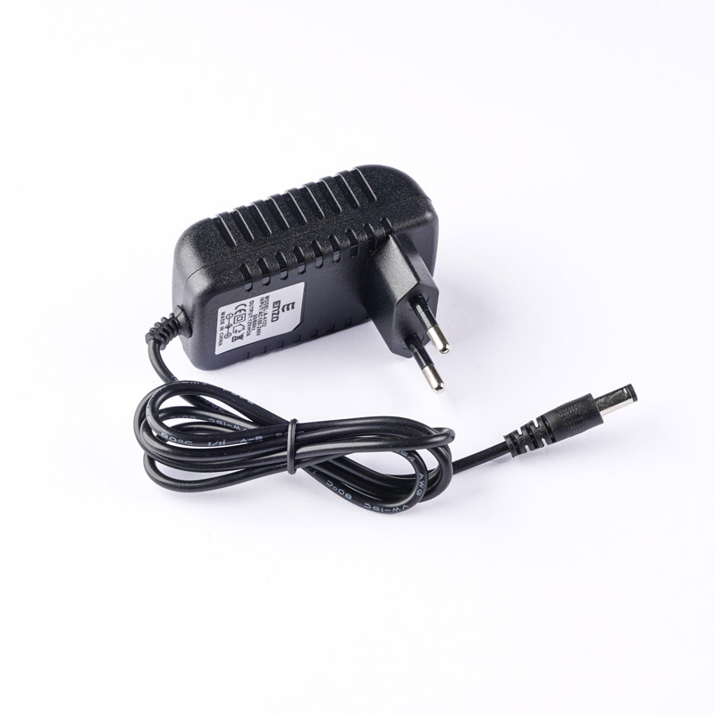 آداپتور مودم 5 ولت 5V 2A انزو Enzo A-1052