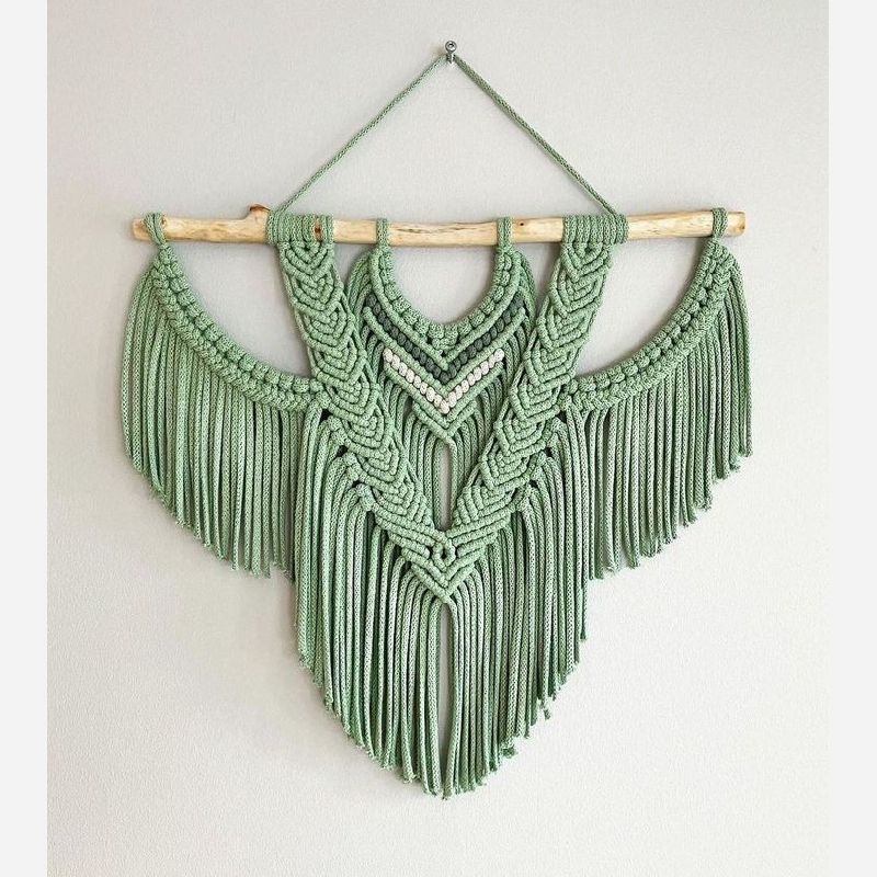 مینا نامداری نسب