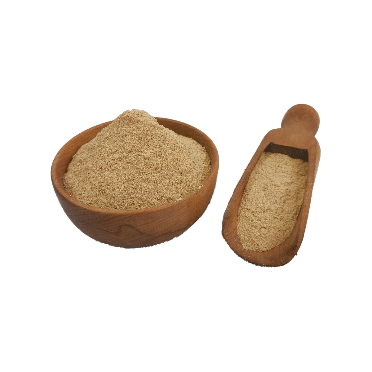 ادویه دود - طعم دود - ادویه باربیکیو - 100 گرم