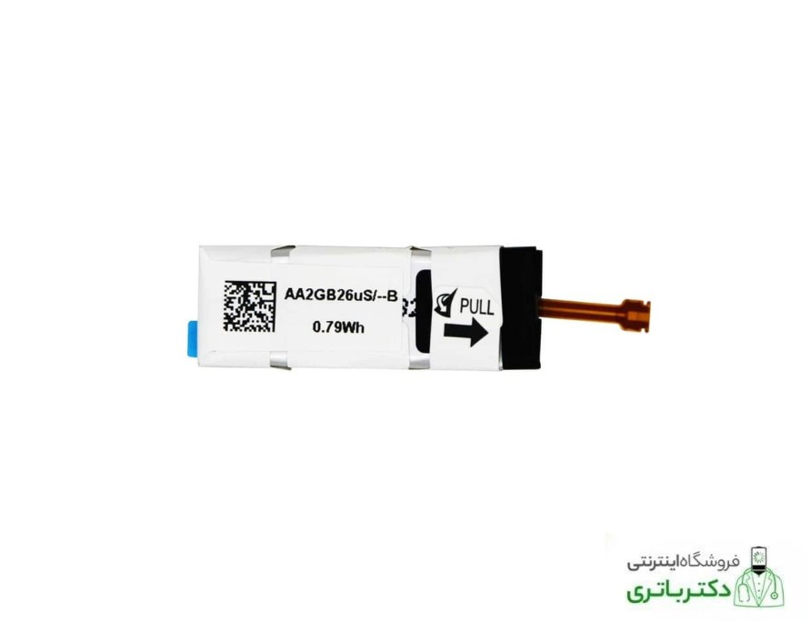 اسمارت واچ سامسونگ gear fit r350