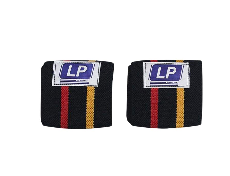 مچ بند بدنسازی LP سایز 30 سانتی