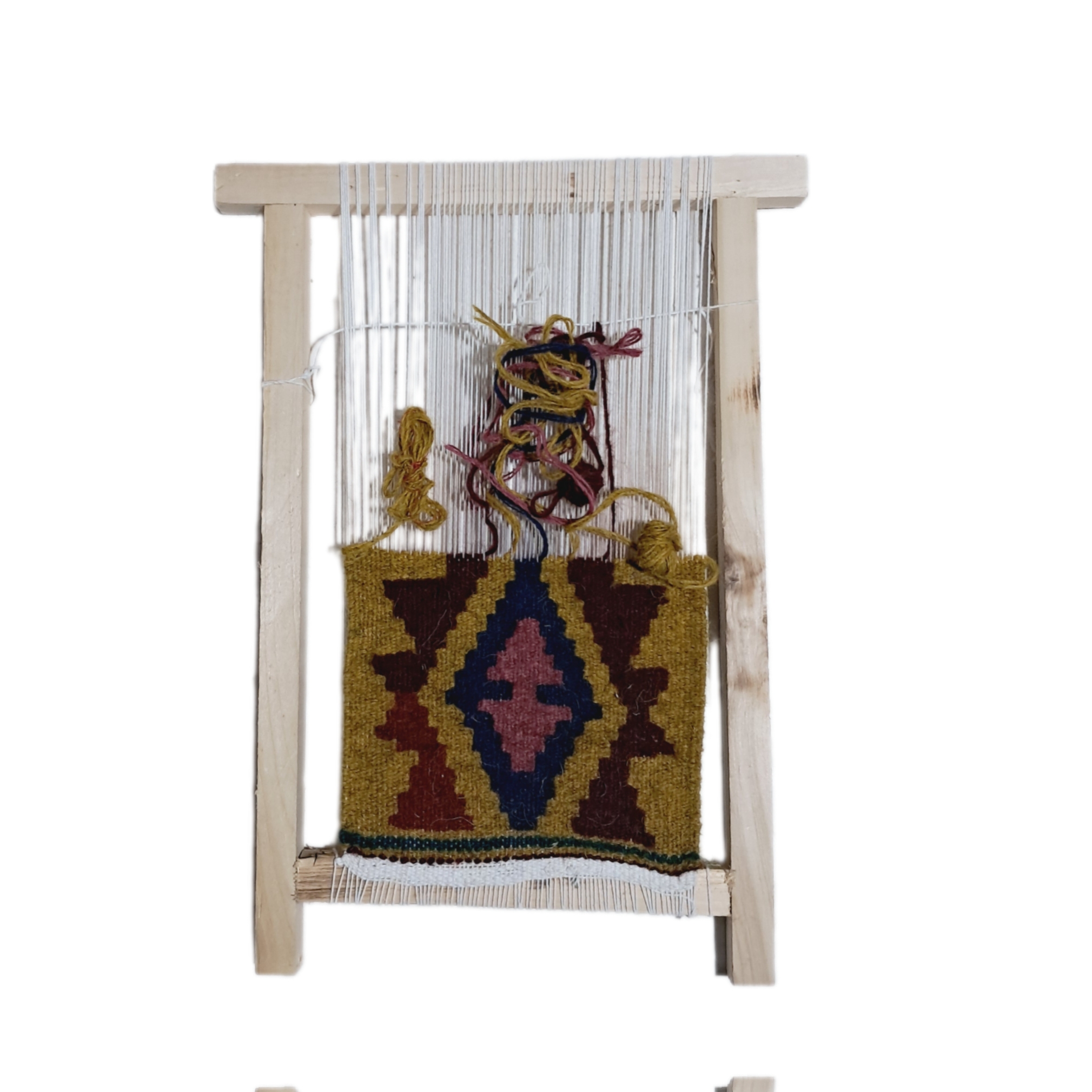 دار چوبیAL-5103