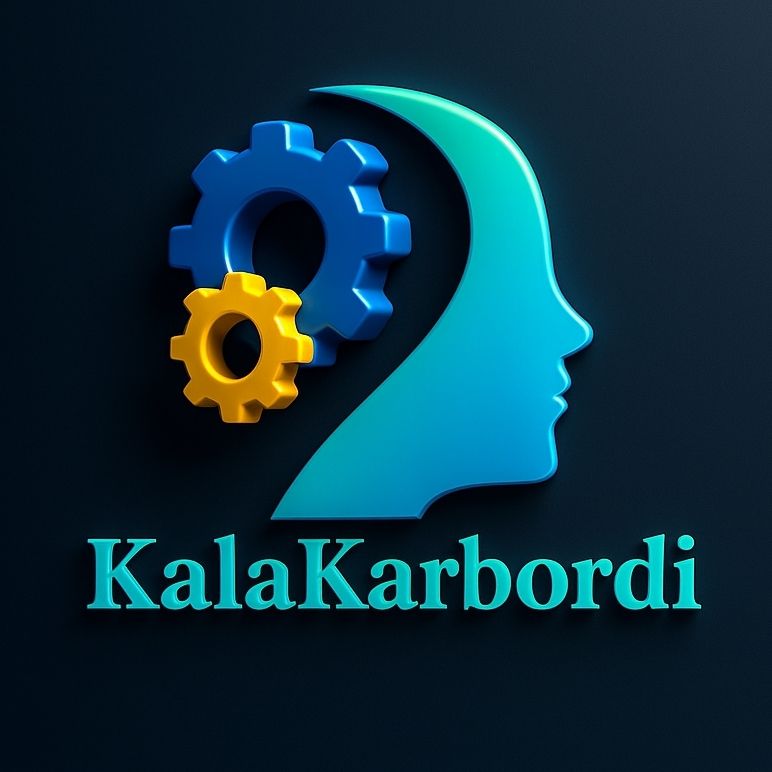 kalakarbordi