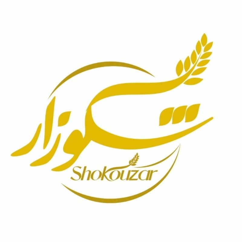 شکوهی
