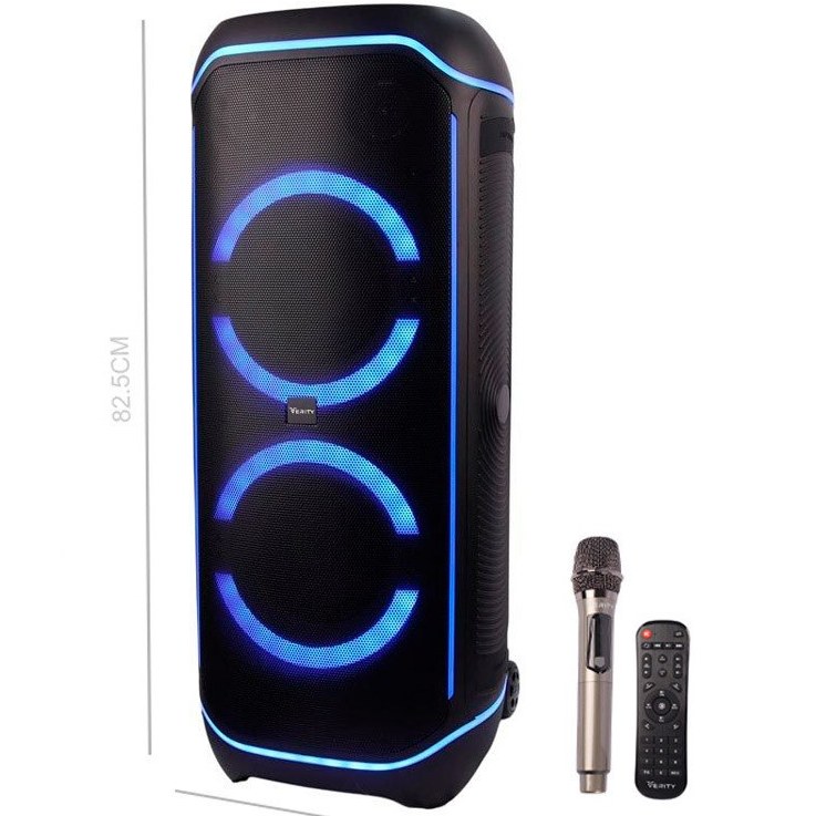اسپیکر وریتی مدل V-PS2908