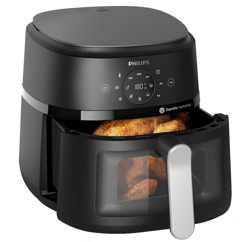 هواپز فیلیپس NA 231 Philips Air fryer