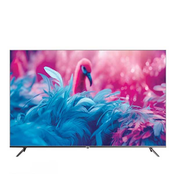 خرید تلویزیون 86 اینچ هوریون کیو ال ای دی -HORION86-QLED