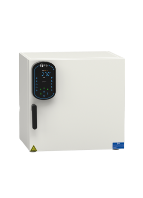 آون 120 لیتری FG مدل BF120E تخفیف = تماس
