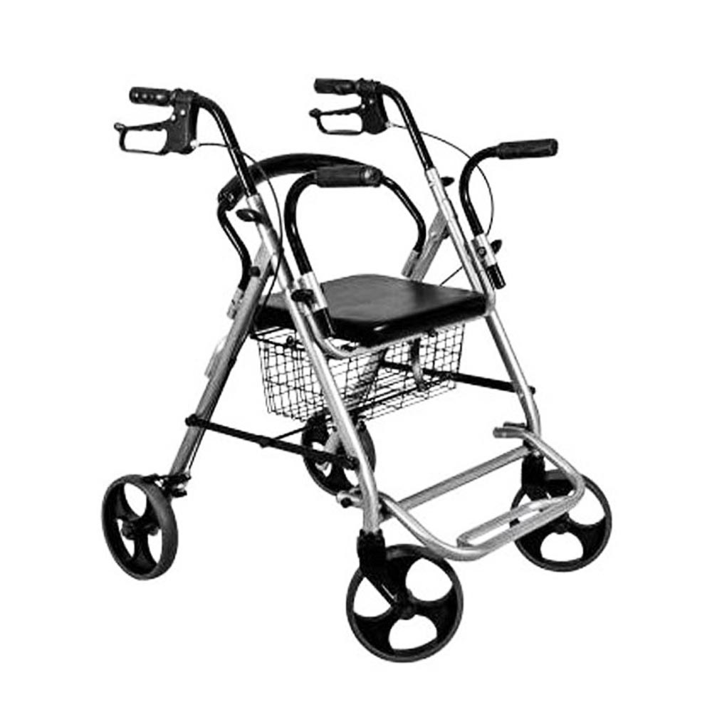 رولیتر جاپایی دار مدل 888 جی تی اس (JTS)