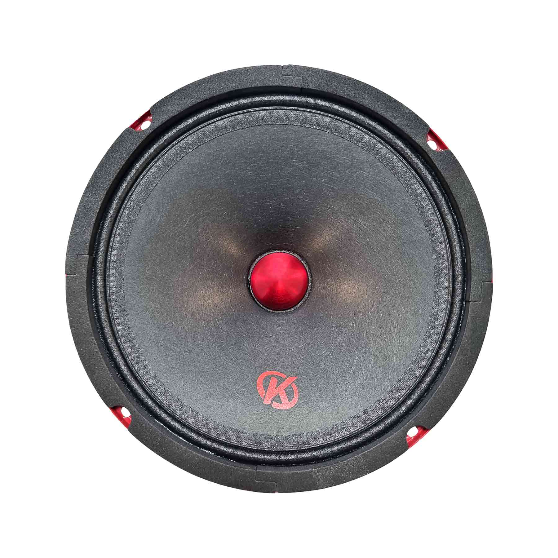 میدرنج خودرو کاشیاما مدل KA-M-811 سایز 8 اینچ