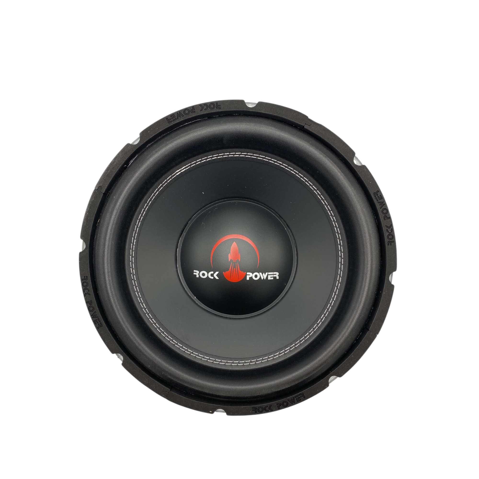 ساب ووفر خودرو راک پاور مدل RK-12SVC2