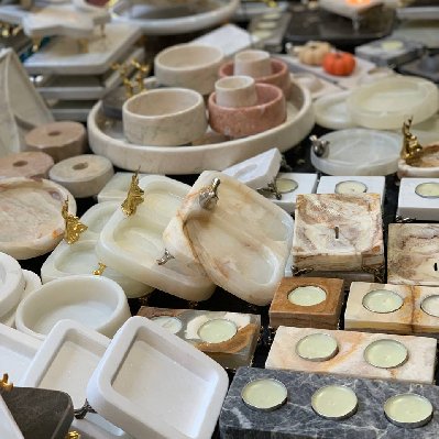 سعید اکبرزاده