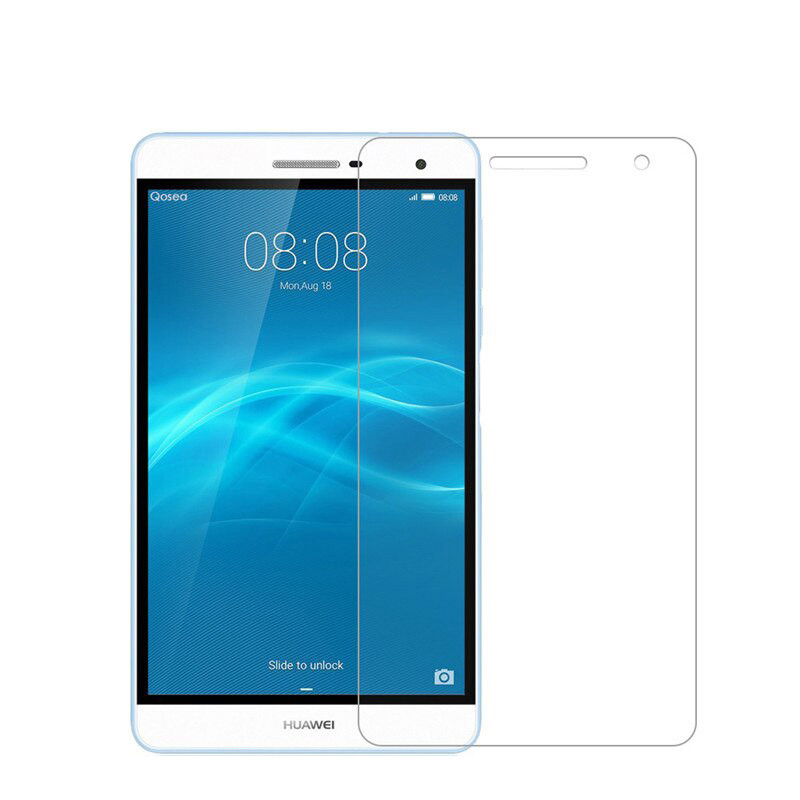 محافظ صفحه نمایش مدل TP-001 مناسب برای تبلت هوآوی Mediapad T1 7